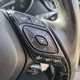 Toyota C-HR SUV (17-23) Icon 1.2 Turbo FWD 5d For Sale - J.A.Hegarty Motors, Moneymore