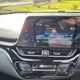 Toyota C-HR SUV (17-23) Icon 1.2 Turbo FWD 5d For Sale - J.A.Hegarty Motors, Moneymore