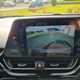 Toyota C-HR SUV (17-23) Icon 1.2 Turbo FWD 5d For Sale - J.A.Hegarty Motors, Moneymore