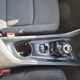 Toyota C-HR SUV (17-23) Icon 1.2 Turbo FWD 5d For Sale - J.A.Hegarty Motors, Moneymore