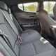 Toyota C-HR SUV (17-23) Icon 1.2 Turbo FWD 5d For Sale - J.A.Hegarty Motors, Moneymore