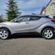 Toyota C-HR SUV (17-23) Icon 1.2 Turbo FWD 5d For Sale - J.A.Hegarty Motors, Moneymore