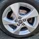 Toyota C-HR SUV (17-23) Icon 1.2 Turbo FWD 5d For Sale - J.A.Hegarty Motors, Moneymore