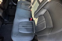 Kia Sportage (10-16) 2.0 CRDi KX-3 (Sat Nav) 5d Auto For Sale - Cheltenham Spa Motors Ltd, Cheltenham