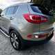 Kia Sportage (10-16) 2.0 CRDi KX-3 (Sat Nav) 5d Auto For Sale - Cheltenham Spa Motors Ltd, Cheltenham