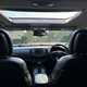 Kia Sportage (10-16) 2.0 CRDi KX-3 (Sat Nav) 5d Auto For Sale - Cheltenham Spa Motors Ltd, Cheltenham