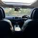 Kia Sportage (10-16) 2.0 CRDi KX-3 (Sat Nav) 5d Auto For Sale - Cheltenham Spa Motors Ltd, Cheltenham