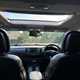 Kia Sportage (10-16) 2.0 CRDi KX-3 (Sat Nav) 5d Auto For Sale - Cheltenham Spa Motors Ltd, Cheltenham