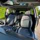 Kia Sportage (10-16) 2.0 CRDi KX-3 (Sat Nav) 5d Auto For Sale - Cheltenham Spa Motors Ltd, Cheltenham