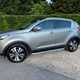 Kia Sportage (10-16) 2.0 CRDi KX-3 (Sat Nav) 5d Auto For Sale - Cheltenham Spa Motors Ltd, Cheltenham