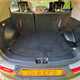 Kia Sportage (10-16) 2.0 CRDi KX-3 (Sat Nav) 5d Auto For Sale - Cheltenham Spa Motors Ltd, Cheltenham