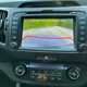 Kia Sportage (10-16) 2.0 CRDi KX-3 (Sat Nav) 5d Auto For Sale - Cheltenham Spa Motors Ltd, Cheltenham