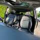 Kia Sportage (10-16) 2.0 CRDi KX-3 (Sat Nav) 5d Auto For Sale - Cheltenham Spa Motors Ltd, Cheltenham