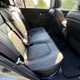 Kia Sportage (10-16) 2.0 CRDi KX-3 (Sat Nav) 5d Auto For Sale - Cheltenham Spa Motors Ltd, Cheltenham