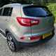 Kia Sportage (10-16) 2.0 CRDi KX-3 (Sat Nav) 5d Auto For Sale - Cheltenham Spa Motors Ltd, Cheltenham