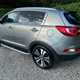 Kia Sportage (10-16) 2.0 CRDi KX-3 (Sat Nav) 5d Auto For Sale - Cheltenham Spa Motors Ltd, Cheltenham