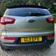 Kia Sportage (10-16) 2.0 CRDi KX-3 (Sat Nav) 5d Auto For Sale - Cheltenham Spa Motors Ltd, Cheltenham