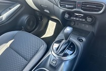 Nissan Juke SUV (19 on) 1.6 Hybrid N-Connecta 5dr Auto For Sale - Glyn Hopkin Nissan Romford, Romford