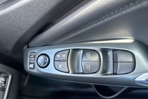 Nissan Juke SUV (19 on) 1.6 Hybrid N-Connecta 5dr Auto For Sale - Glyn Hopkin Nissan Romford, Romford