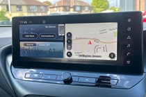 Nissan Juke SUV (19 on) 1.6 Hybrid N-Connecta 5dr Auto For Sale - Glyn Hopkin Nissan Romford, Romford