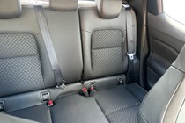 Nissan Juke SUV (19 on) 1.6 Hybrid N-Connecta 5dr Auto For Sale - Glyn Hopkin Nissan Romford, Romford