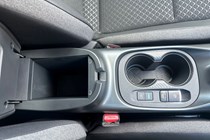 Nissan Juke SUV (19 on) 1.6 Hybrid N-Connecta 5dr Auto For Sale - Glyn Hopkin Nissan Romford, Romford