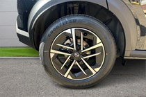 Nissan Juke SUV (19 on) 1.6 Hybrid N-Connecta 5dr Auto For Sale - Glyn Hopkin Nissan Romford, Romford