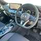 Nissan Juke SUV (19 on) 1.6 Hybrid N-Connecta 5dr Auto For Sale - Glyn Hopkin Nissan Romford, Romford