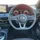 Nissan Juke SUV (19 on) 1.6 Hybrid N-Connecta 5dr Auto For Sale - Glyn Hopkin Nissan Romford, Romford