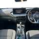 Nissan Juke SUV (19 on) 1.6 Hybrid N-Connecta 5dr Auto For Sale - Glyn Hopkin Nissan Romford, Romford