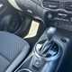 Nissan Juke SUV (19 on) 1.6 Hybrid N-Connecta 5dr Auto For Sale - Glyn Hopkin Nissan Romford, Romford