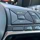 Nissan Juke SUV (19 on) 1.6 Hybrid N-Connecta 5dr Auto For Sale - Glyn Hopkin Nissan Romford, Romford