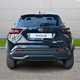 Nissan Juke SUV (19 on) 1.6 Hybrid N-Connecta 5dr Auto For Sale - Glyn Hopkin Nissan Romford, Romford