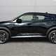 Nissan Juke SUV (19 on) 1.6 Hybrid N-Connecta 5dr Auto For Sale - Glyn Hopkin Nissan Romford, Romford