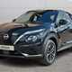 Nissan Juke SUV (19 on) 1.6 Hybrid N-Connecta 5dr Auto For Sale - Glyn Hopkin Nissan Romford, Romford