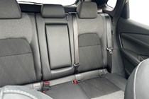 Nissan Qashqai SUV (21 on) 1.3 DiG-T MH N-Connecta 5dr For Sale - Glyn Hopkin Nissan Romford, Romford
