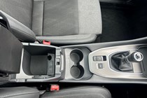 Nissan Qashqai SUV (21 on) 1.3 DiG-T MH N-Connecta 5dr For Sale - Glyn Hopkin Nissan Romford, Romford