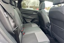Nissan Qashqai SUV (21 on) 1.3 DiG-T MH N-Connecta 5dr For Sale - Glyn Hopkin Nissan Romford, Romford