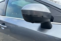 Nissan Qashqai SUV (21 on) 1.3 DiG-T MH N-Connecta 5dr For Sale - Glyn Hopkin Nissan Romford, Romford