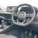 Nissan Qashqai SUV (21 on) 1.3 DiG-T MH N-Connecta 5dr For Sale - Glyn Hopkin Nissan Romford, Romford