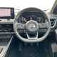 Nissan Qashqai SUV (21 on) 1.3 DiG-T MH N-Connecta 5dr For Sale - Glyn Hopkin Nissan Romford, Romford