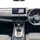 Nissan Qashqai SUV (21 on) 1.3 DiG-T MH N-Connecta 5dr For Sale - Glyn Hopkin Nissan Romford, Romford