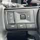 Nissan Qashqai SUV (21 on) 1.3 DiG-T MH N-Connecta 5dr For Sale - Glyn Hopkin Nissan Romford, Romford