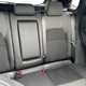 Nissan Qashqai SUV (21 on) 1.3 DiG-T MH N-Connecta 5dr For Sale - Glyn Hopkin Nissan Romford, Romford