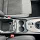 Nissan Qashqai SUV (21 on) 1.3 DiG-T MH N-Connecta 5dr For Sale - Glyn Hopkin Nissan Romford, Romford