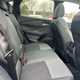 Nissan Qashqai SUV (21 on) 1.3 DiG-T MH N-Connecta 5dr For Sale - Glyn Hopkin Nissan Romford, Romford