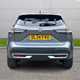 Nissan Qashqai SUV (21 on) 1.3 DiG-T MH N-Connecta 5dr For Sale - Glyn Hopkin Nissan Romford, Romford