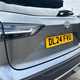 Nissan Qashqai SUV (21 on) 1.3 DiG-T MH N-Connecta 5dr For Sale - Glyn Hopkin Nissan Romford, Romford