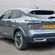 Nissan Qashqai SUV (21 on) 1.3 DiG-T MH N-Connecta 5dr For Sale - Glyn Hopkin Nissan Romford, Romford