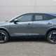 Nissan Qashqai SUV (21 on) 1.3 DiG-T MH N-Connecta 5dr For Sale - Glyn Hopkin Nissan Romford, Romford